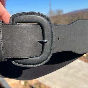 Ralph Lauren belt